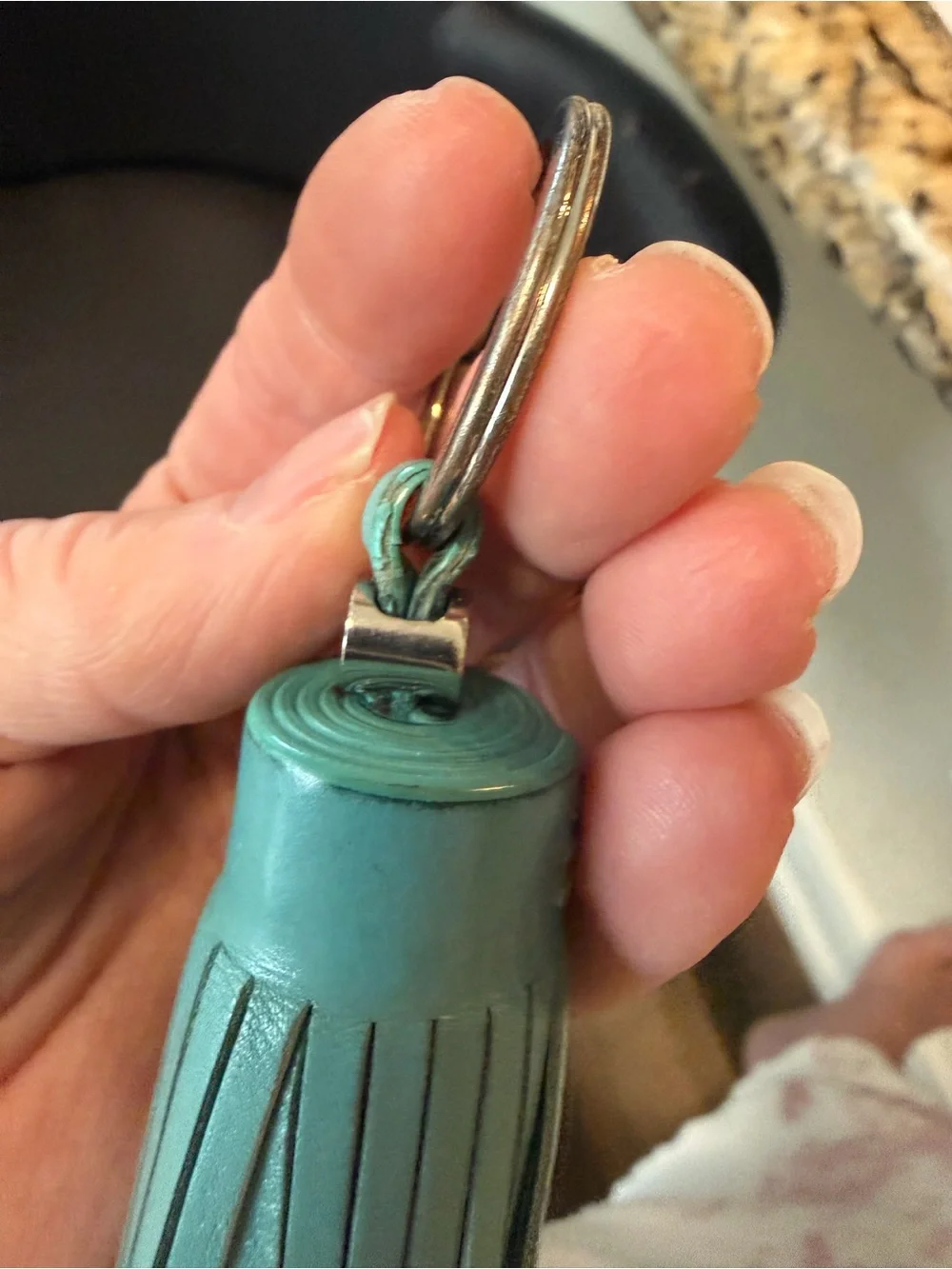 Tiffany & Co. tiffany co
